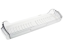 Police dveří chladničky 4384511200 ARCELIK BEKO