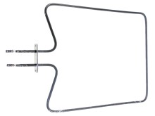 Spodní topné těleso trouby 1000W GORENJE 564202