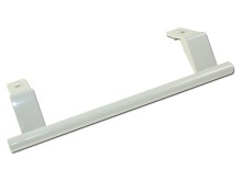 Madlo dveří chladničky a mrazáku 743260200 LIEBHERR