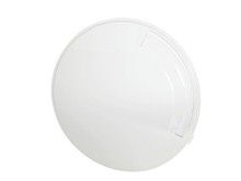 Sklo dvířek sušičky 11004003 BOSCH a SIEMENS