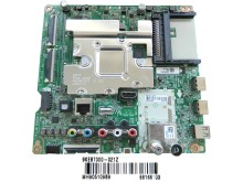 LCD modul základní deska EBT66166103 / EBU65862301 pro LG 49UM7000PLA