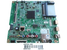 LCD modul základní deska EBT65237203 pro LED TV LG 55"