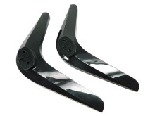 Podstavec pro TV Sencor SLE55US600TCS