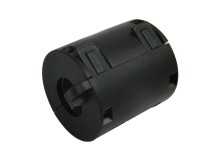 Dělený feritový prstenec 13mm - odrušovací filtr RICHCO
