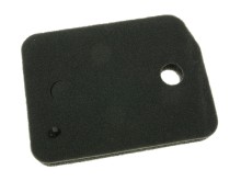 Filtr sušičky Miele 9164761 Eurofilter DFM70
