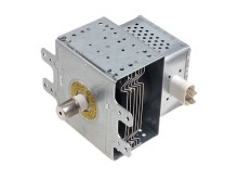 Magnetron 2M236-M42E2 PANASONIC pro mikrovlnné trouby