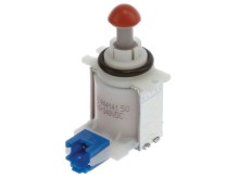 Elektromagnetický ventil myčky 11033896 BOSCH / SIEMENS