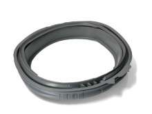 Manžeta dvířek pračky DC64-03197B SAMSUNG - náhradní díl