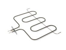 Topné těleso trouby CANDY 41020728 FVH703X 2000W