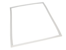 Magnetické těsnění dveří chladničky GORENJE 334667, rozměr 575 x 870 mm