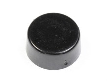 Knoflík zapalování plynového sporáku 479890 GORENJE, Mora 4200.0002