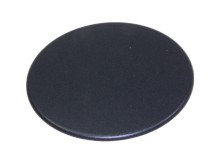 Víko na velký hořák Gorenje 222615, průměr 92 mm