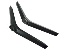 Podstavec pro TV LCD Sencor SLE3260TCS - noha L+R