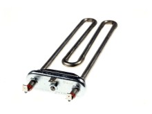 Topné těleso pračky SAMSUNG DC47-00033A 2000 W