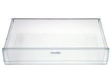 Šuplík do lednice LIEBHERR 979165200