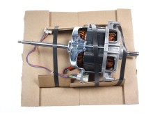 Motor sušičky prádla AEG, Electrolux, Husqvarna 240V 182W