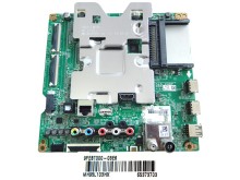 LCD modul základní deska EBT65373703 pro LED TV 49"