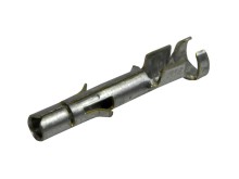 Konektor dutinka MNL-926893-1 pro signálové konektory TE Connectivity