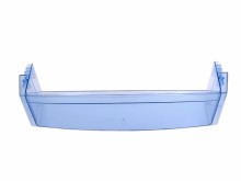 Originální police dveří na lahve Gorenje / Mora 134811