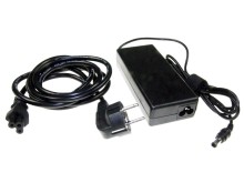 Napájecí adaptér pro notebooky SONY 90W 19,5V 4,7A
