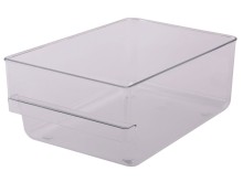 Zásuvka na zeleninu chladničky Bosch 00353799