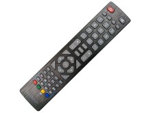 Originální IR Dálkový ovladač SHARP SHW-RMC-0103N