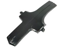 Podstavec pro LCD TV Samsung BN96-36499F L+R