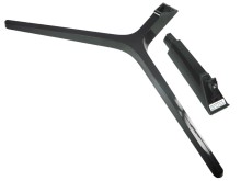 Podstavec pro LCD monitory Samsung BN96-39762A