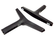 Podstavec pro TV Samsung BN96-46015A a BN96-46016A