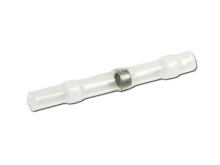 Topcross WSLB Pájecí Izolační Smršťovací Spojka - Bílá