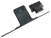 Podstavec pro LCD TV Hitachi a Vestel 23576690 / 23576668