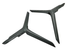 Podstavec pro LCD TV Samsung BN96-50867B a BN96-50850B