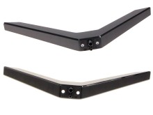 Podstavec pro LCD TV LG COV36585801 a COV36585802