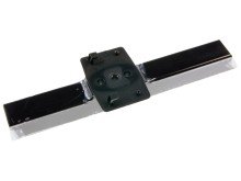 Nožička pro LCD TV Philips 996598000306