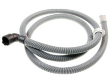 Vypouštěcí hadice 2,2m pro myčky ELECTROLUX a AEG