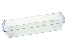 Police dveří lednice Amica 1036498