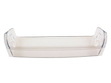 Police dveří na lahve pro chladničky SNAIGE a AMICA D357287-Z7