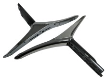 Podstavec pro LCD TV Telefunken, Vestel, Hitachi 23322764 a 23322802