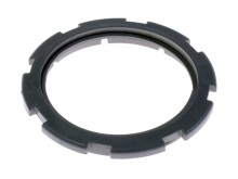 Těsnění pro změkčovač vody myček Beko