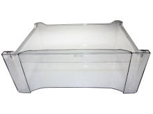 Šuplík mrazáku GORENJE / MORA 327956