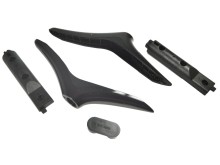 Podstavec pro LCD TV Orava LT-1235 a LED A130A