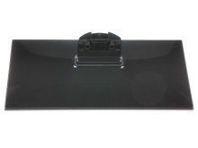 Podstavec pro LCD TV Panasonic / Vestel 40056839