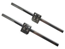 Podstavec pro TV LCD Philips 996598005264 a 996599000975