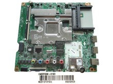 LCD modul základní deska EBT66232803 pro LG LED TV 43"