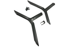 Podstavec pro TV Samsung BN96-45800A a BN96-45802A