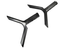 Podstavec pro TV LCD Samsung BN96-45795A a BN96-45798A