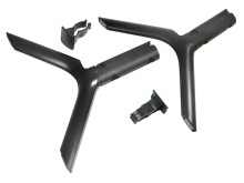 Podstavec pro TV Samsung BN96-49217A a BN96-49218A