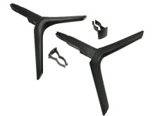 Podstavec pro TV LCD Samsung BN96-50866A a BN96-50861B