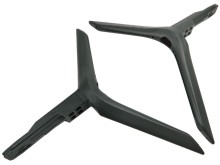 Podstavec pro TV LCD Samsung BN96-50868B a BN96-50863B