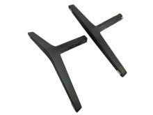 Podstavec pro TV Samsung BN96-46883A a BN96-46884A